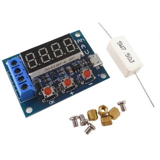 fdc64032a3153255772ca9fad877b449