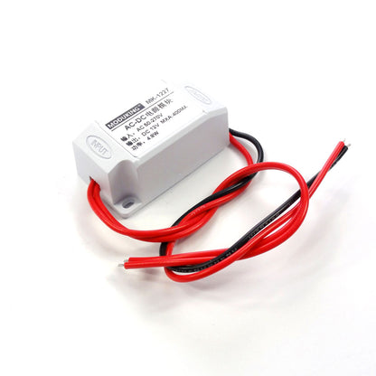 6115f3f3dda6f9bb0dd7f77f10e69fdd