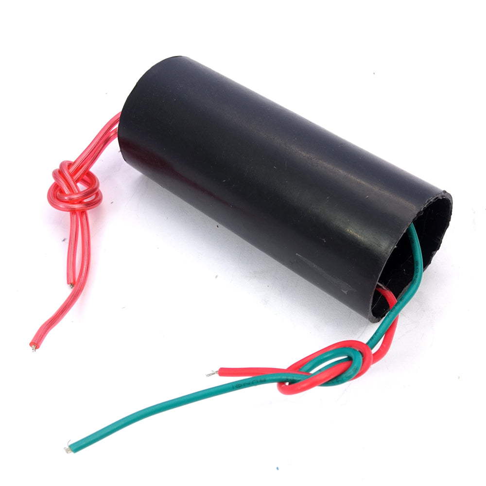 e46d5163c5bc3f133f93b5e4b2cc7b48