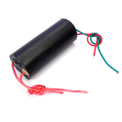 61e8f0e889d3e57111697e6110370173