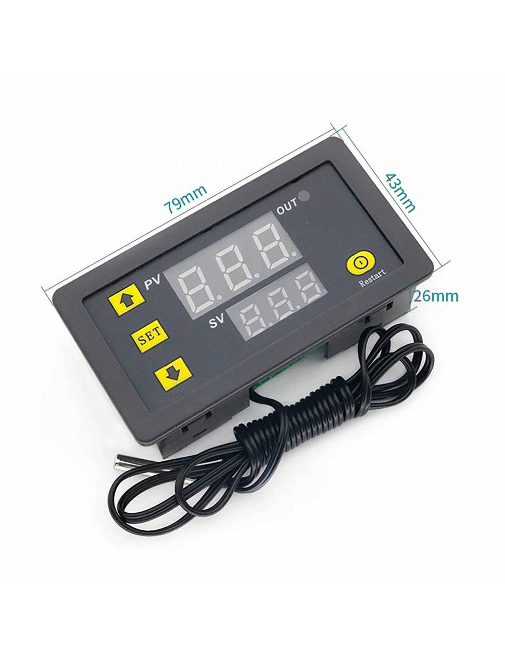 1baf48f3ef1c4dba4dce3d92bb2d42c7