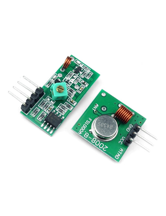 cc67dbfc1dcd1f1012d29000f786295a