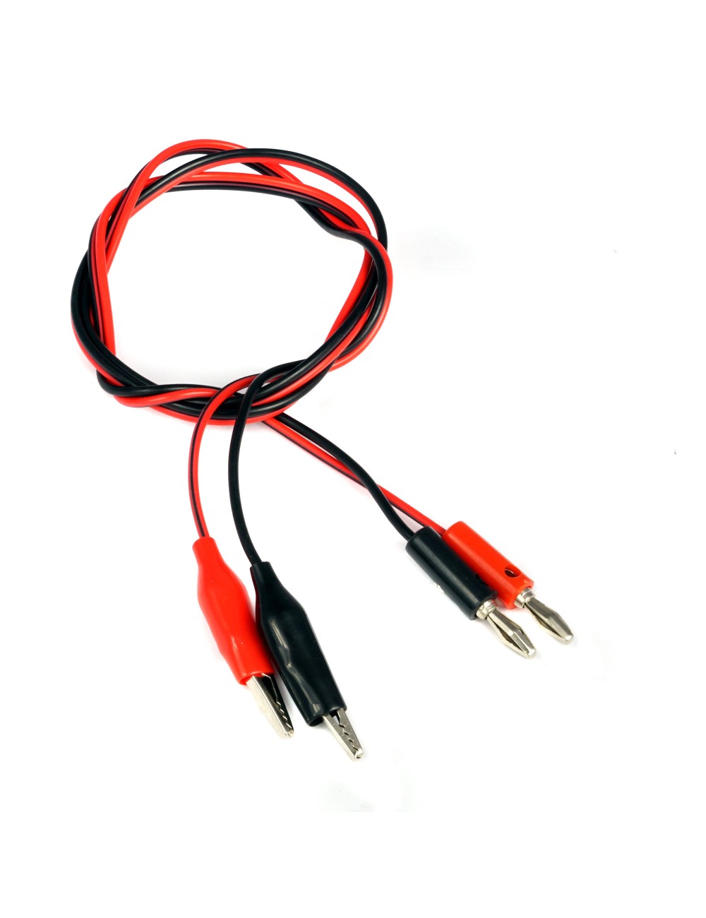 2d2de3272a8e98d89eddd9610a7eb66b