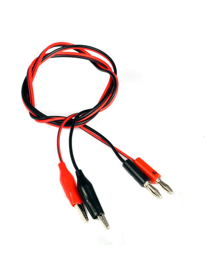 2d2de3272a8e98d89eddd9610a7eb66b