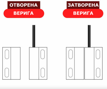 4dbdc3054b4ca392ba7f163b7ea4015b