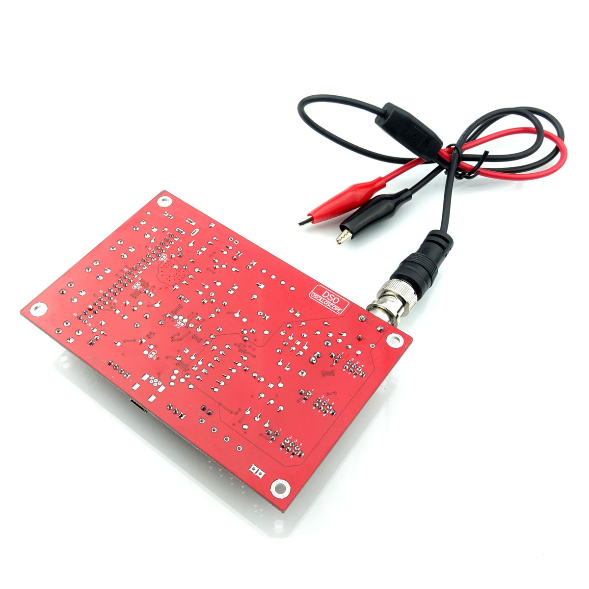3e50b2a3a2e3eb93a4db522d0b03deb6