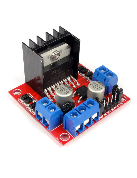 bd2761eca2c29a91b5357d21b30b66ef