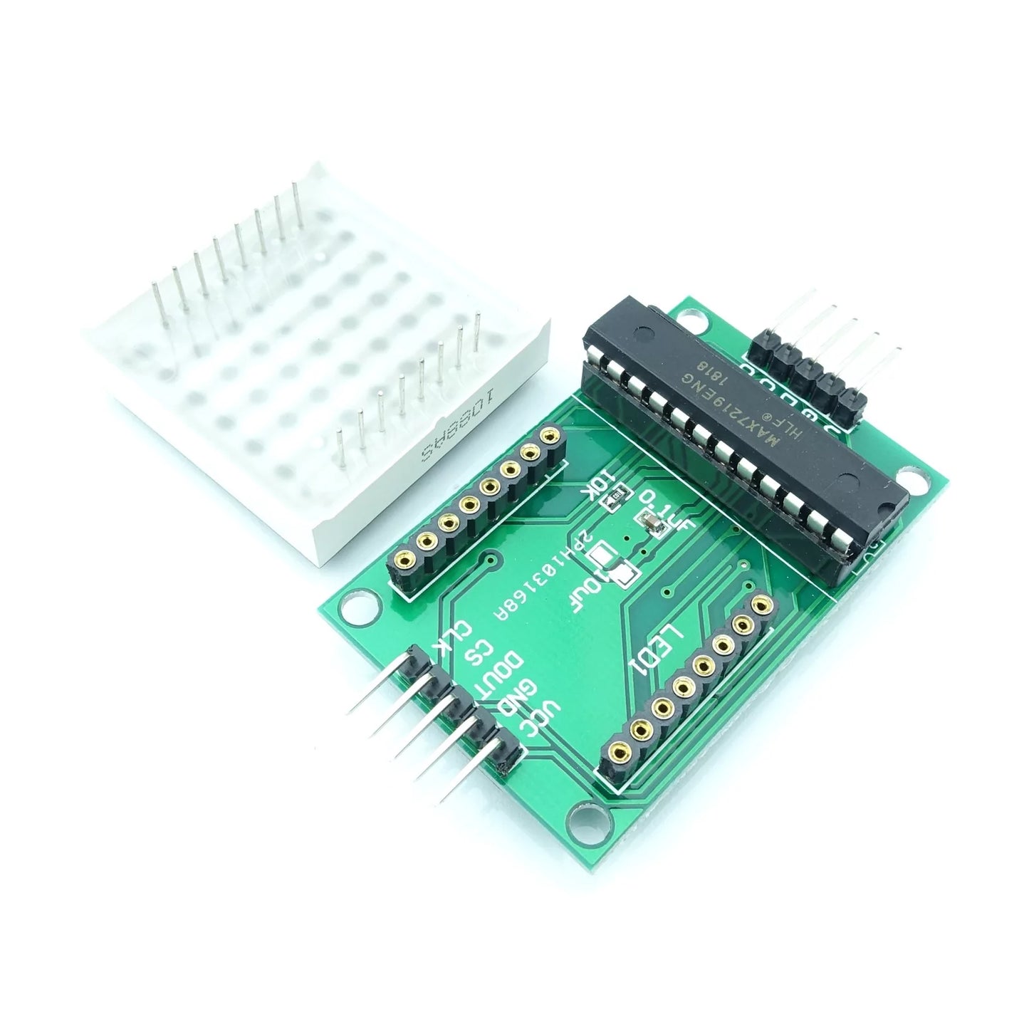 d770a55faf68ee62683a6403db7a4cea