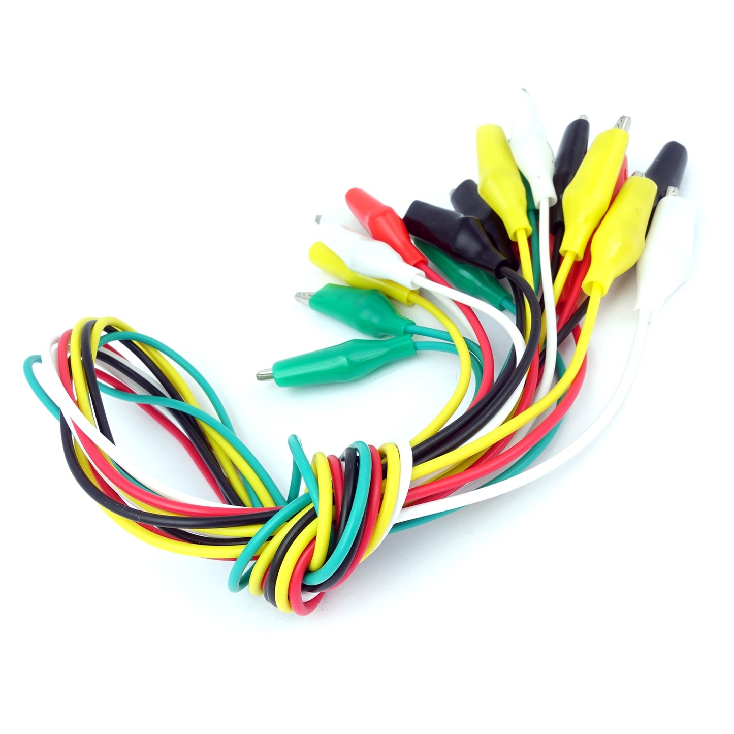 e12e7c6b4a83aa03e47b3d7bd949ed5c