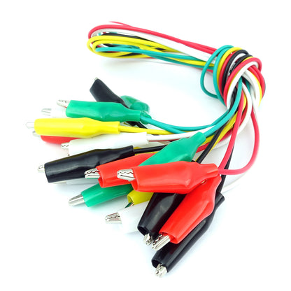 44510050aa4461307a2db570353e9424