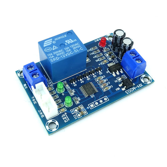 91a6acdb65aed4dab76f8bb62bff25d0