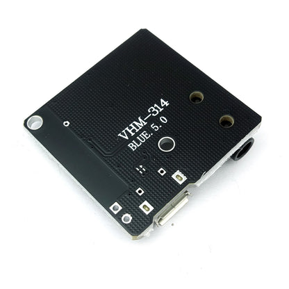 89b44a32c30b3fd79bfd00a9ced3ed32