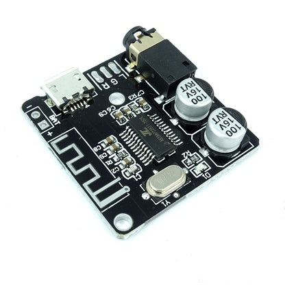 37a513992c799045e61385ef5c312302