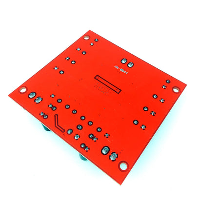 cbd556c21e0b2ae5954fa05947375eb0