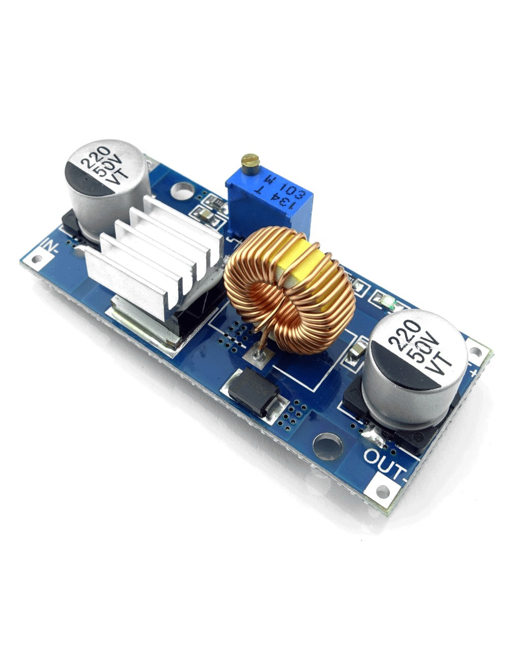 901dc6b58ba70ce41c8c5b269161081d