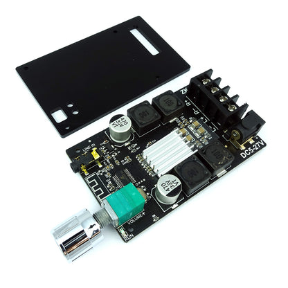 64fe2b846b2b8bc6a564bb62dd66db49