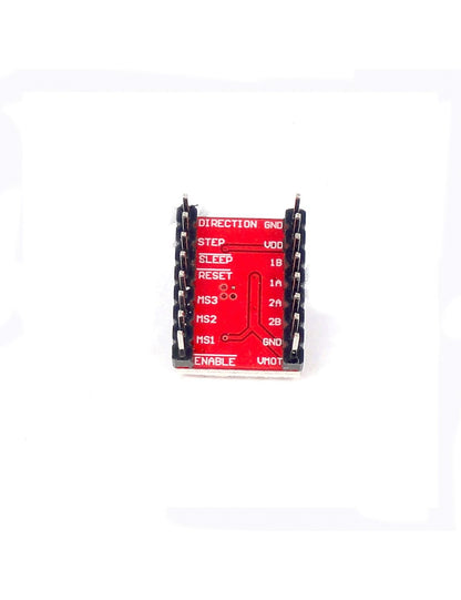 e1f65bf0cc4e4a153c1edf0b31f0dc56