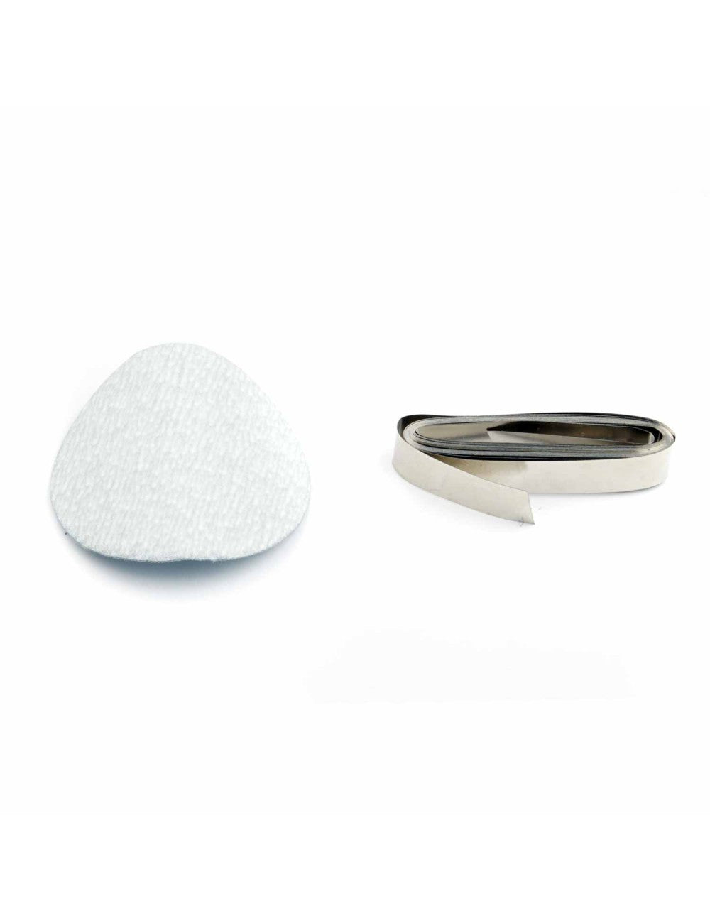 89b325cc7928e1a57513cee6775e8aa0