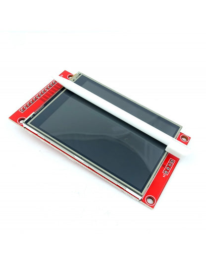 c4741af7f21976e0878c35030319dde8