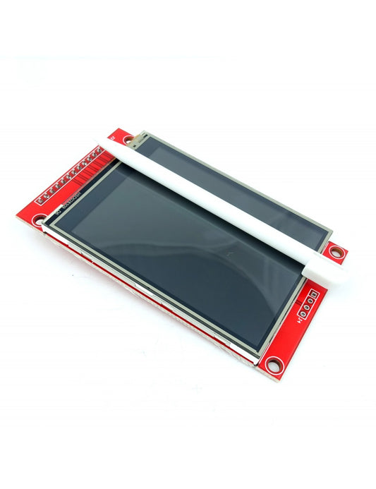 c4741af7f21976e0878c35030319dde8