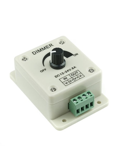 599307a3319c78e986a1c8a42bbc7c5e