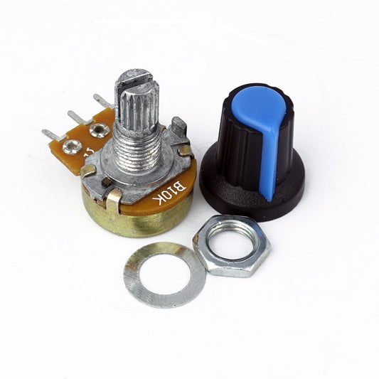 b2a98ca7dbf318d52ead82a45d6e925b