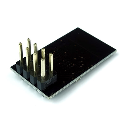 173c577eebc9dd3c60e6b21e697f1b29