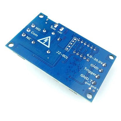 31abc4bcb68d60a14771622f5cc06358