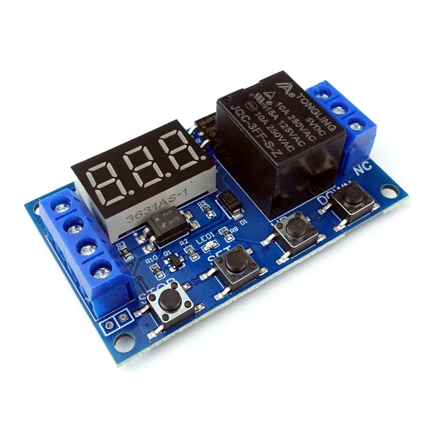 e304e52157519162c149ac1bfce79613