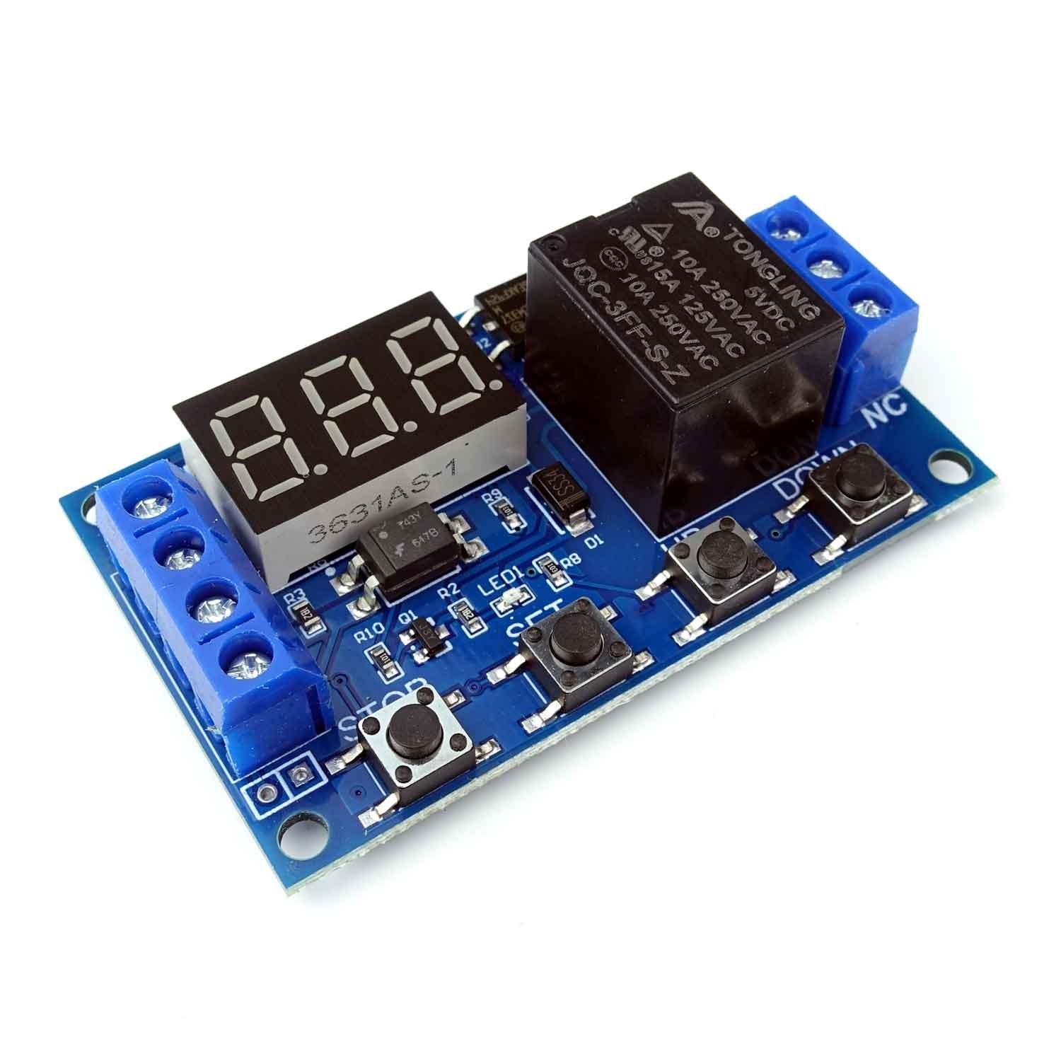 e304e52157519162c149ac1bfce79613