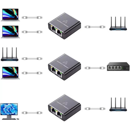 4e0763adeec15367cbcb3025733572cc