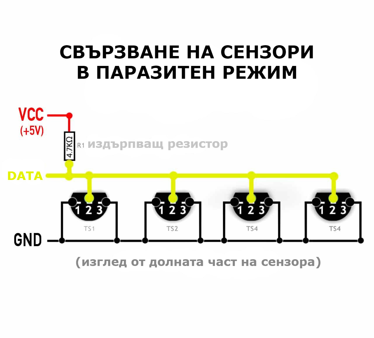 cdf05469e8daf66573d4695f0a18f60e
