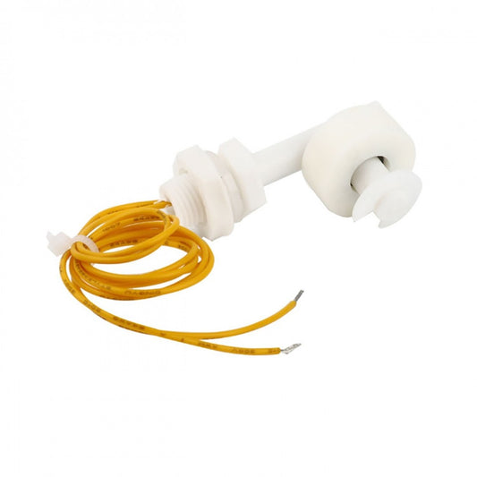 6d7641eac1258738697655142e3bc5d3