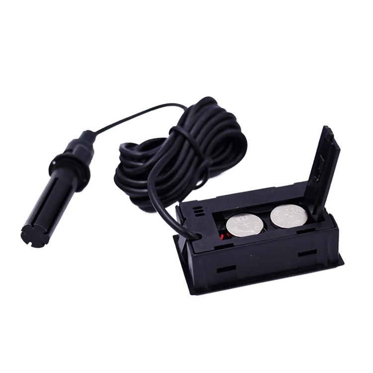 390911d34c71affd3fb6a36a23604365