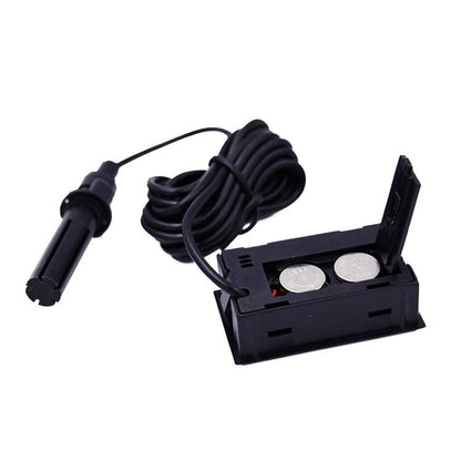 390911d34c71affd3fb6a36a23604365