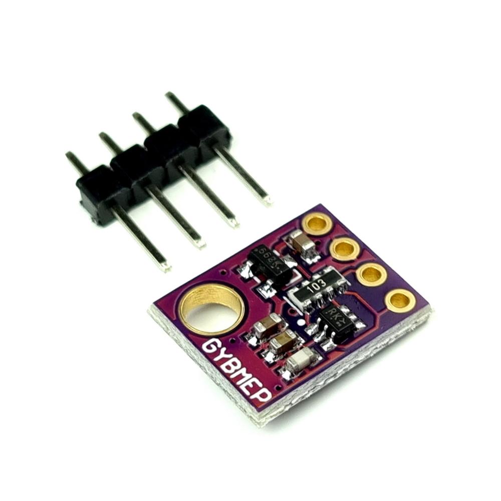 b3fe3b977b344519690fb36063a1ab69