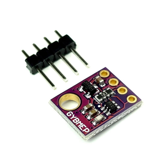 b3fe3b977b344519690fb36063a1ab69