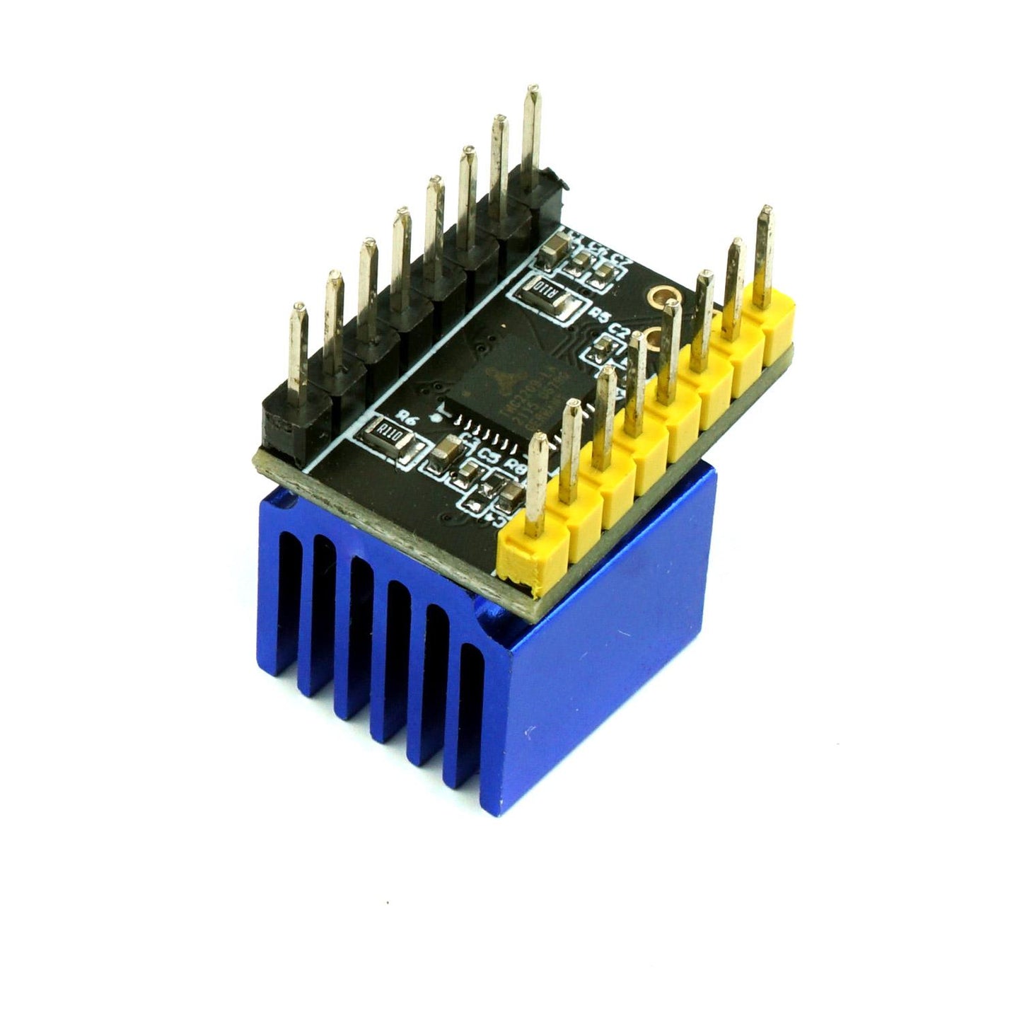 169da5ce27c777886f891db8c2c5291c