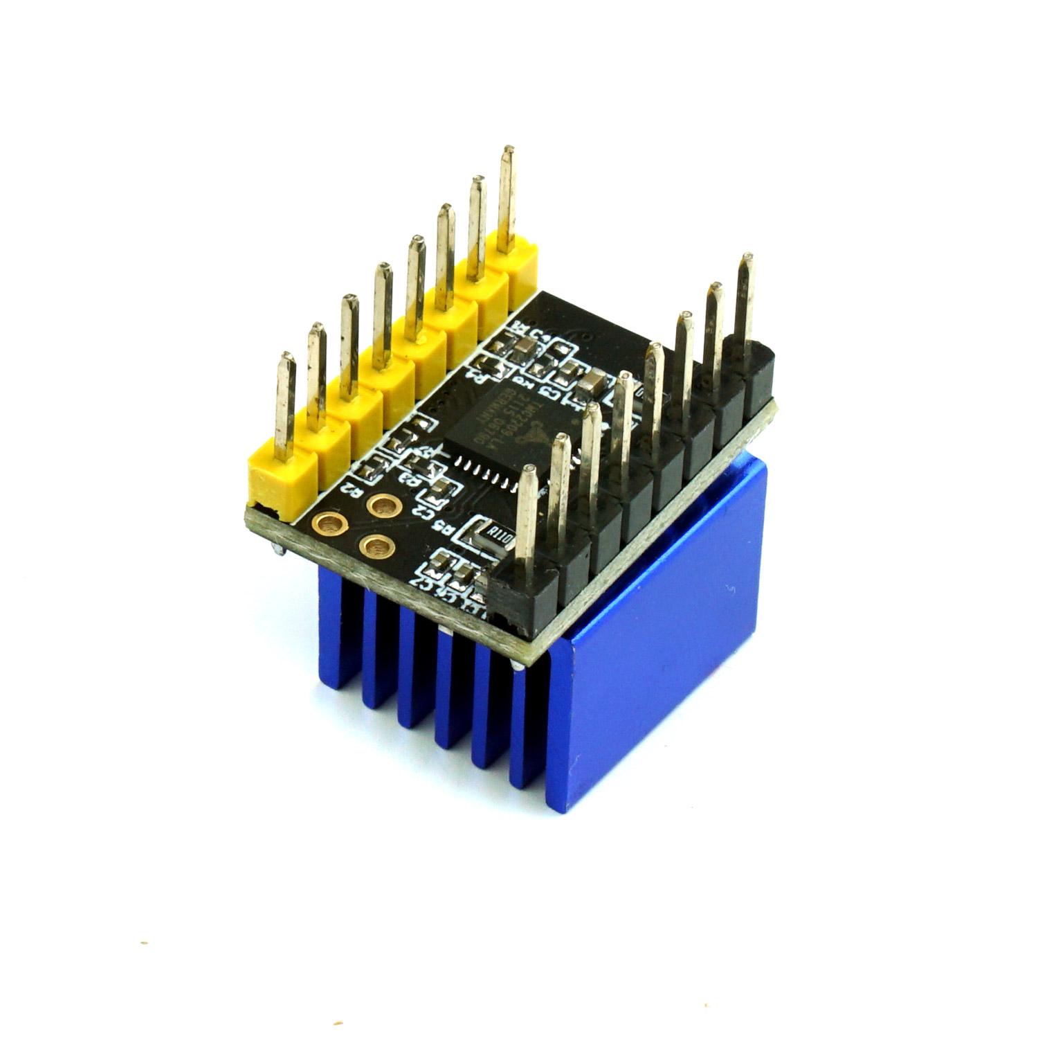 0e44876d89271c6ba27f8550cc9cd9e8