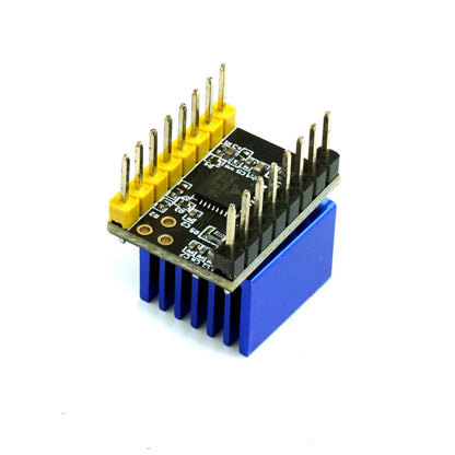 0e44876d89271c6ba27f8550cc9cd9e8