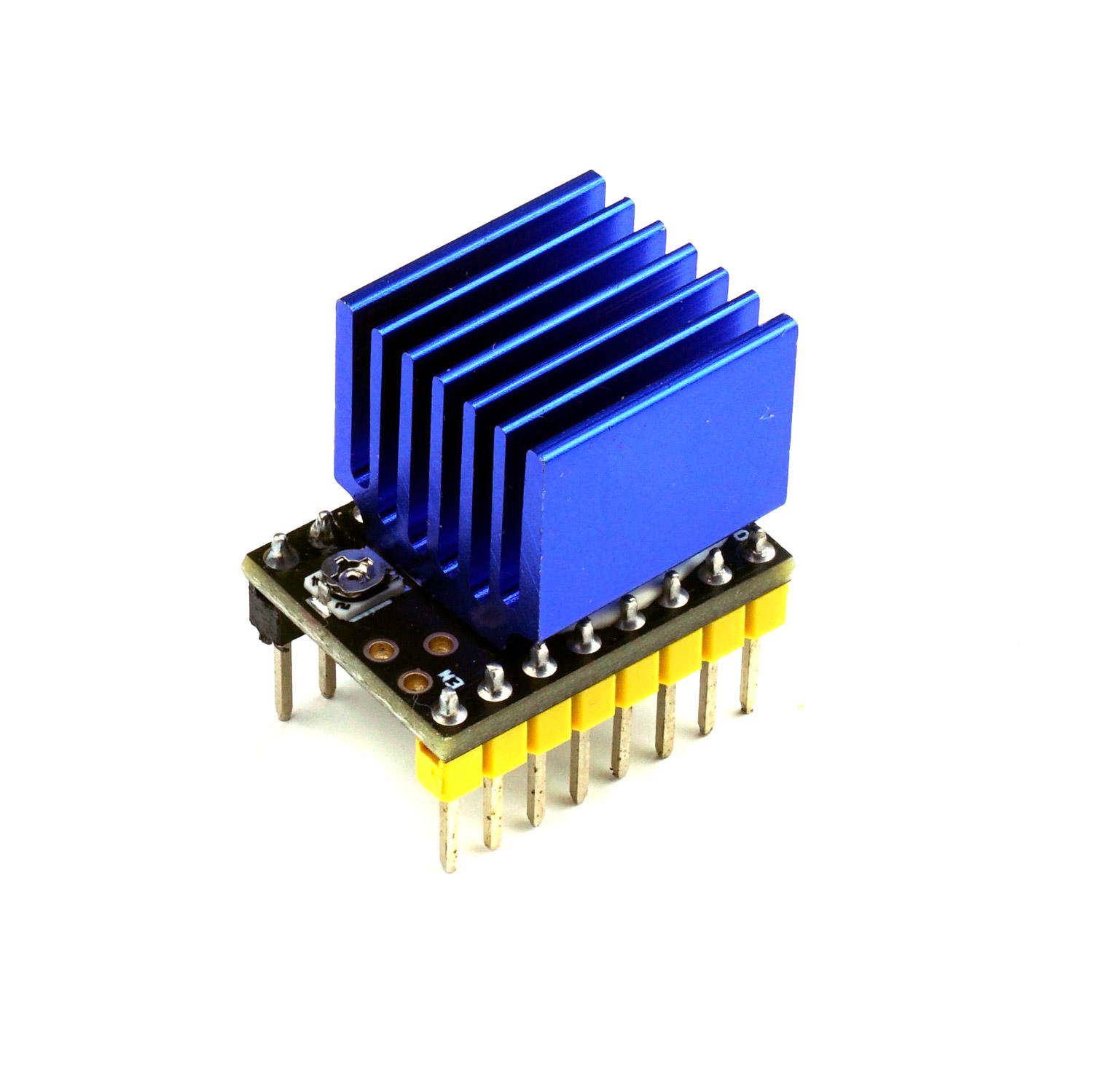 03ee138d7a389ae5f0f32cfe32863417