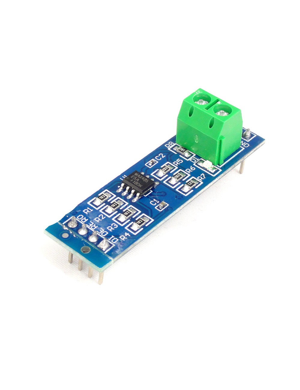 86d4f2737c9254e9268f225ea9b68713