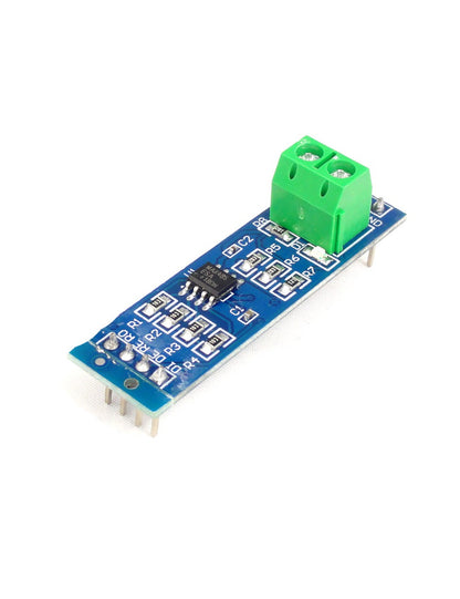 86d4f2737c9254e9268f225ea9b68713