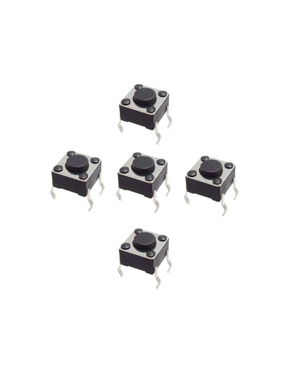 bdd9f964bc90ee272a2c14d8eacd2671