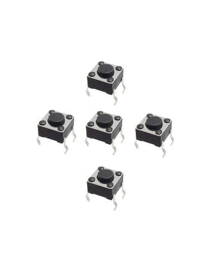 bdd9f964bc90ee272a2c14d8eacd2671