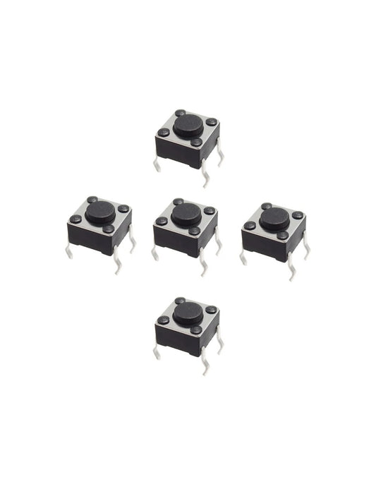 bdd9f964bc90ee272a2c14d8eacd2671