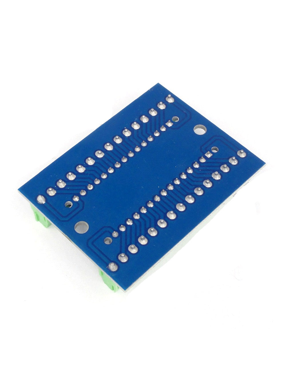 ee21b30dc94f5cb3746196f25b72a5f2