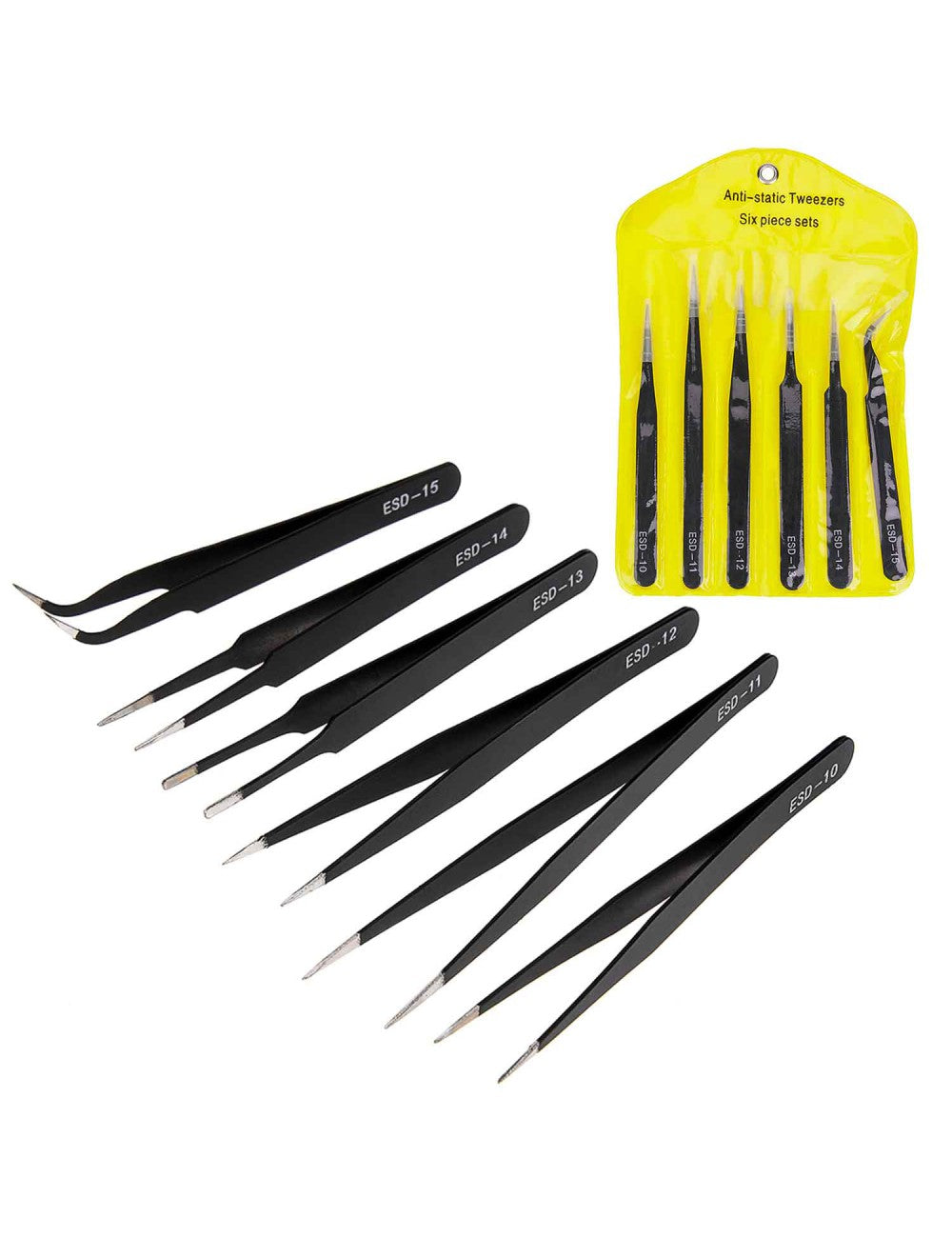 fff6d2d9f03197285b79f066be0eb9e6