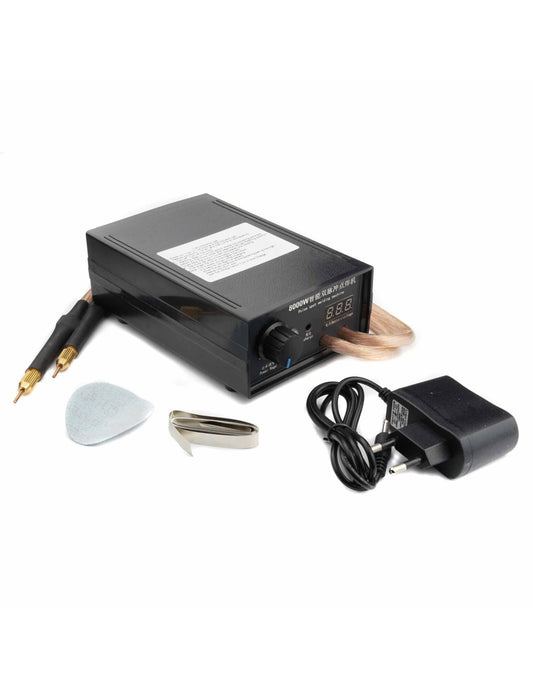 1f7f4fab233f38bb82b90d5a3ca506c9