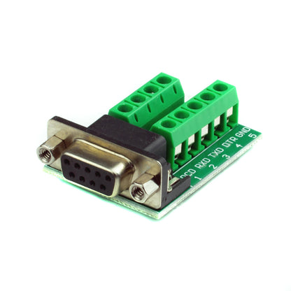 a88225e29bcaaa265157ca946254361e